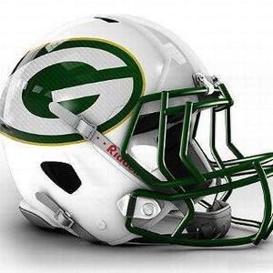 Meet your Posher, Bradley